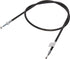 Stihl Bremsseil 42261602500