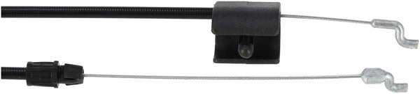 Stihl Bremszug 6357 700 7523