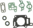 Stihl Dichtungssatz 4149 007 1600
