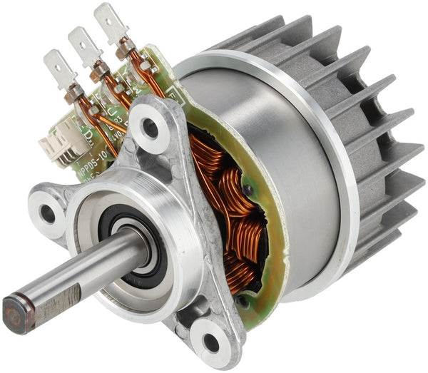 Stihl Elektromotor 1250 600 0200