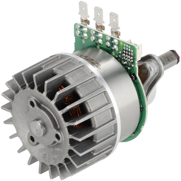 Stihl Elektromotor 1250 600 0200