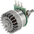 Stihl Elektromotor 1250 600 0200
