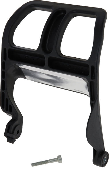 Stihl Handschutz 1128 790 9152