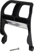 Stihl Handschutz 1128 790 9152