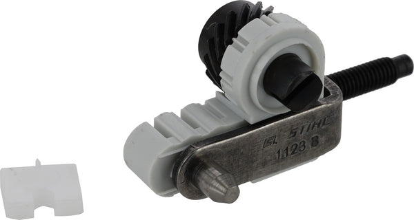 Stihl Kettenspanner