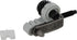 Stihl Kettenspanner