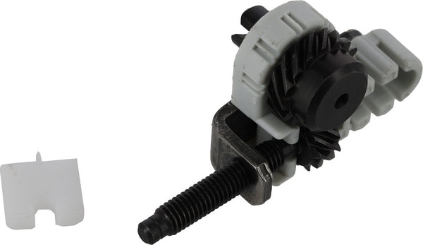 Stihl Kettenspanner
