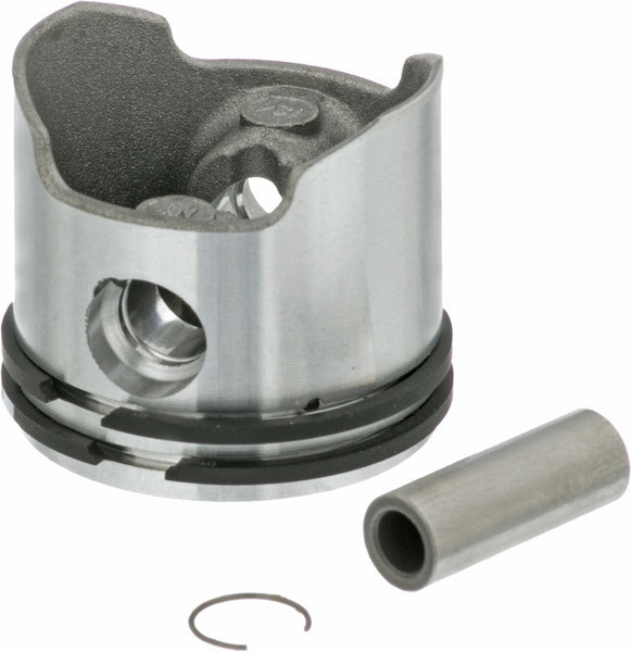 Stihl Kolben 4137 030 2010