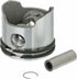 Stihl Kolben 4137 030 2010