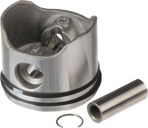 Stihl Kolben 4237 030 2002