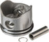 Stihl Kolben 4237 030 2002
