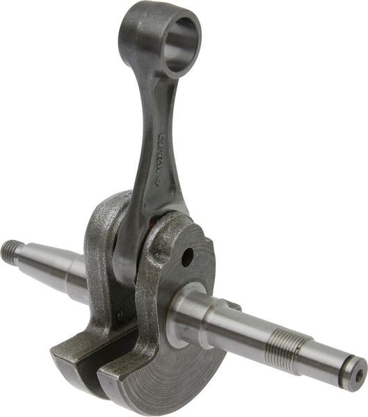 Stihl Kurbelwelle