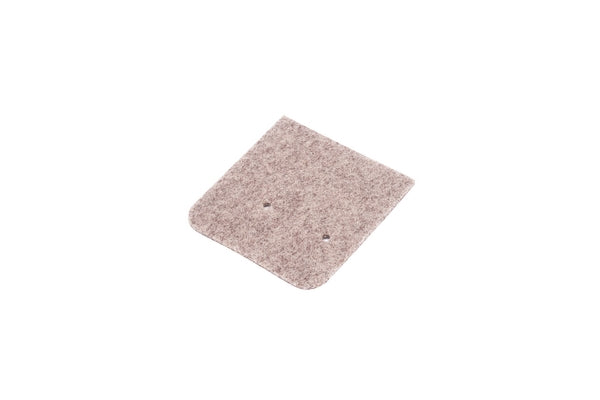 Stihl Luftfilter 4211 141 0300