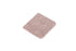 Stihl Luftfilter 4211 141 0300