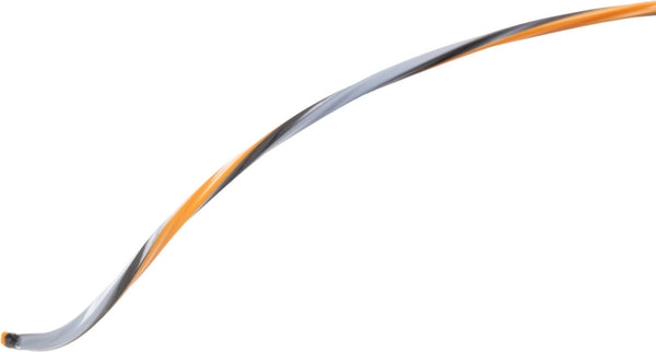 Stihl Mähfaden 0000 930 4303