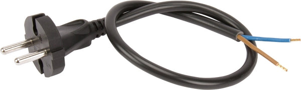 Stihl Netzkabel 6010 440 2010