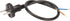 Stihl Netzkabel 6010 440 2010