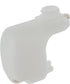 Stihl Öltank 41383504400