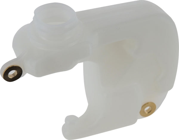 Stihl Öltank 41383504400