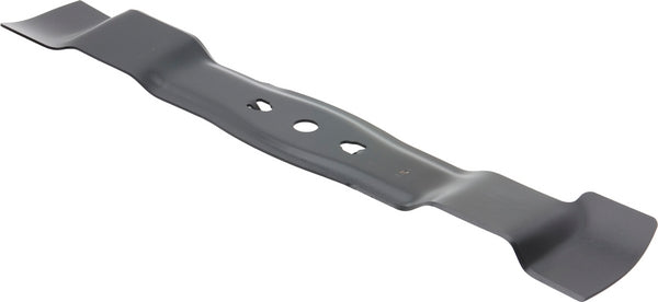 Stihl Rasenmähermesser WA417020105
