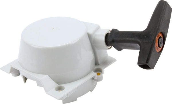 Stihl Reversierstarter kpl. 4221 190 4000