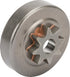 Stihl Ringkettenrad 1128 640 2005