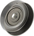 Stihl Ringkettenrad 1143 007 1003