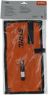 Stihl Schärfset .325"