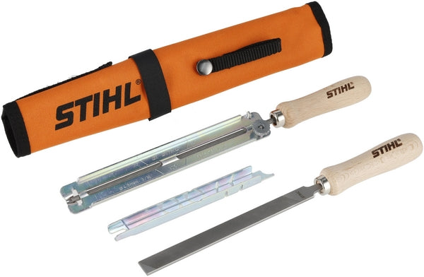 Stihl Schärfset .325"