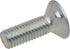 Stihl Schraube M8 x 2
