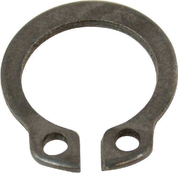 Stihl Sicherungsring 94556210850