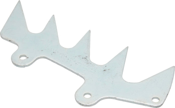 Stihl Spike-Stoßstange 1122 664 0500