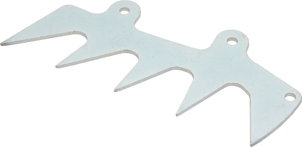 Stihl Spike-Stoßstange 1122 664 0500