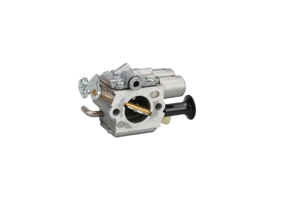 Stihl Vergaser 1121 120 0618