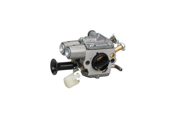 Stihl Vergaser 1121 120 0618