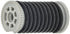 Stihl Vibrationsdämpfer 4148 790 8350