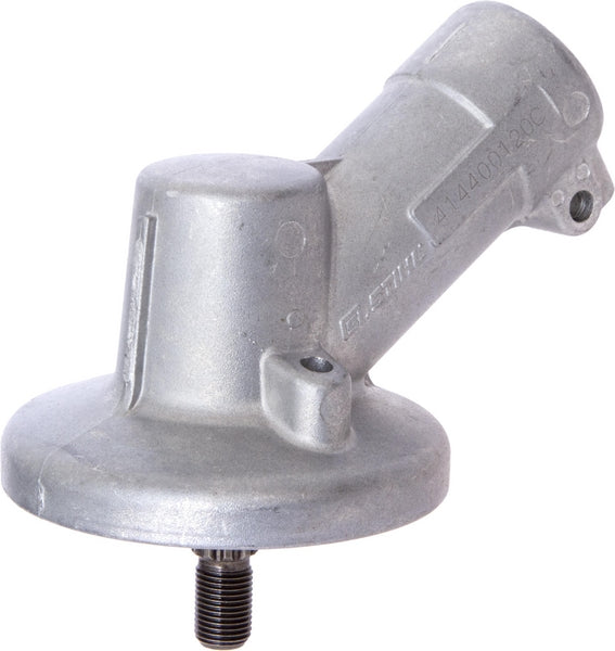 Stihl Winkelgetriebe 4144 640 0102