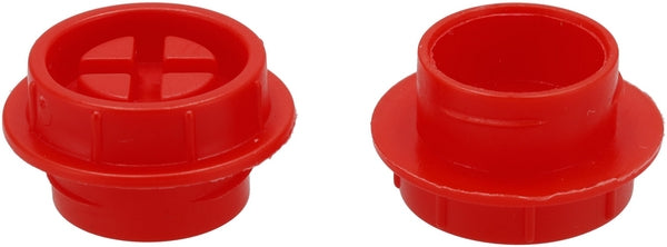 Stofplug bu-dr. M18 x 1,5