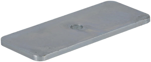 Stoll Abdeckung