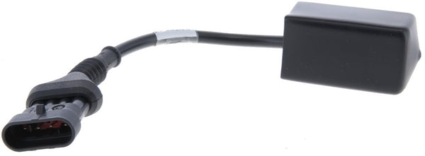 Stoll Adapter