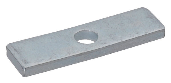 Stoll Arretierung