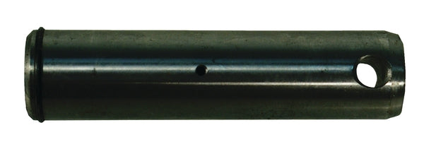 Stoll Bolzen 30x135
