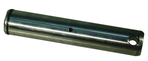 Stoll Bolzen 30x158