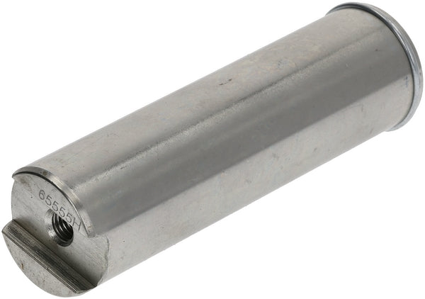 Stoll Bolzen 40X143