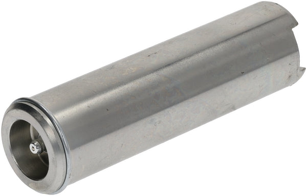 Stoll Bolzen 40X143