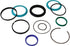 Stoll Dichtungssatz 70/40