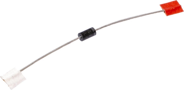 Stoll Diode
