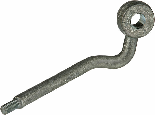Stoll Griffbolzen li