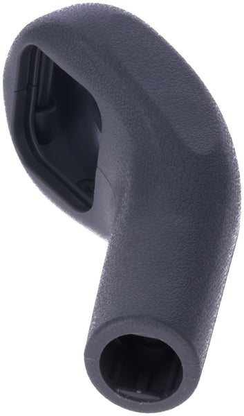 Stoll Handgriff 4 Positionen