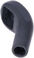 Stoll Handgriff 4 Positionen